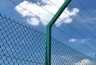 Parklands WAbarbed-wire-fencing-8.jpg; ?>